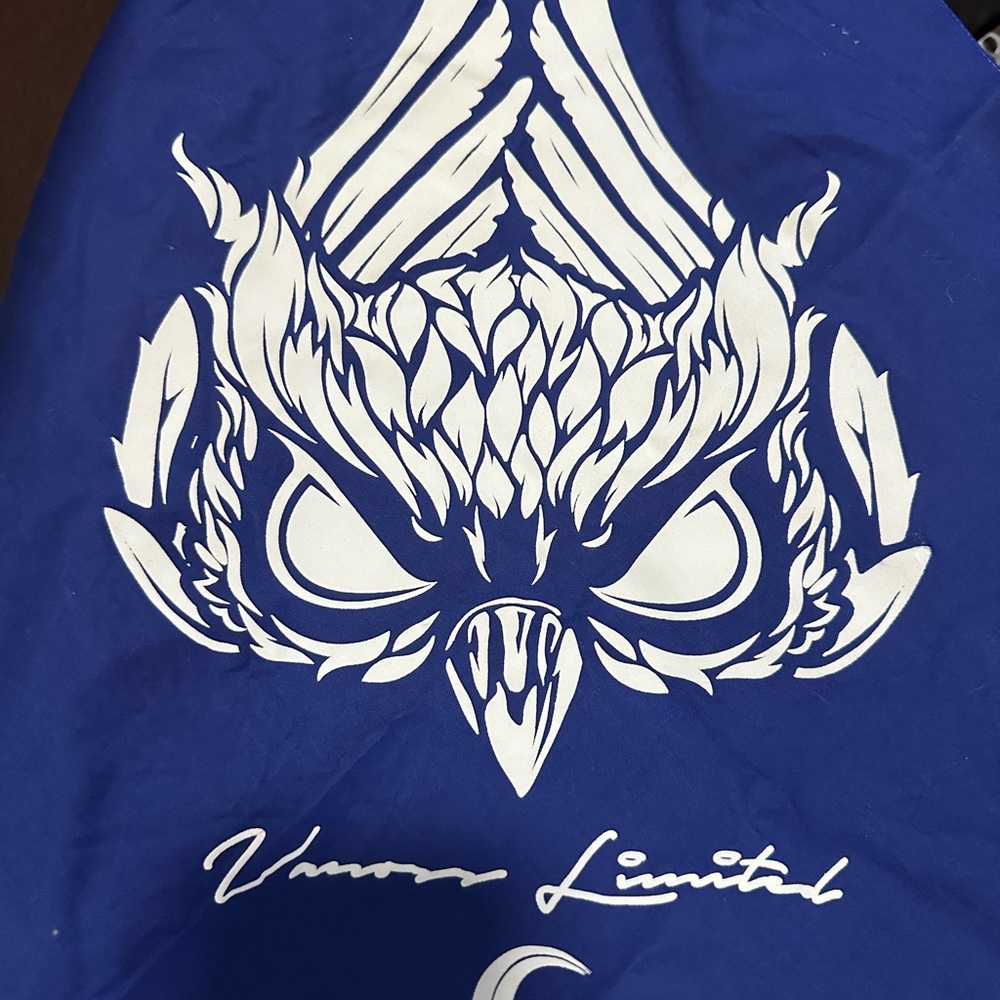 Vanoss gaming merch bundle. Trade only